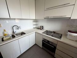The Mint Residences (D15), Apartment #599665731